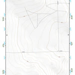 38102SW Page 47 Lamar Topo Preview 1