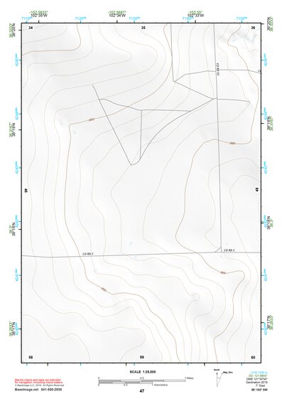 38102SW Page 47 Lamar Topo Preview 1