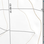 38102SW Page 47 Lamar Topo Preview 3