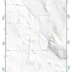 38102SW Page 48 Lamar Topo Preview 1