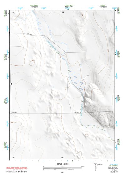 38102SW Page 48 Lamar Topo Preview 1