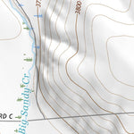 38102SW Page 48 Lamar Topo Preview 3