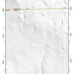 38102SW Page 49 Lamar Topo Preview 1