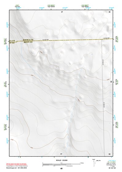 38102SW Page 49 Lamar Topo Preview 1