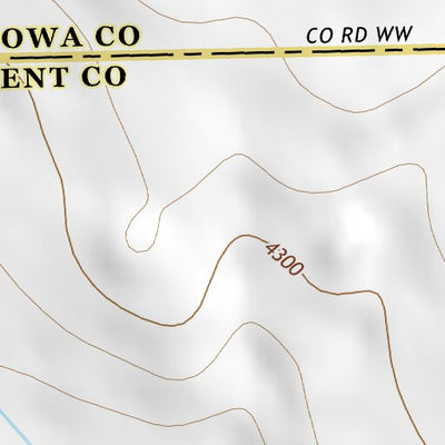 38102SW Page 49 Lamar Topo Preview 3