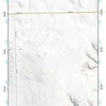 38102SW Page 50 Lamar Topo Preview 1