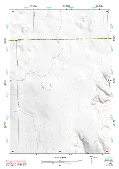 38102SW Page 50 Lamar Topo Preview 1