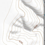 38102SW Page 50 Lamar Topo Preview 3
