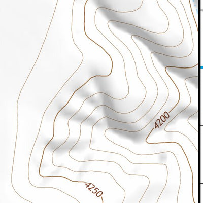 38102SW Page 50 Lamar Topo Preview 3