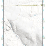 38102SW Page 51 Lamar Topo Preview 1