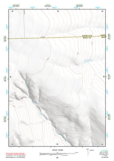 38102SW Page 51 Lamar Topo Preview 1