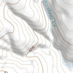 38102SW Page 51 Lamar Topo Preview 3