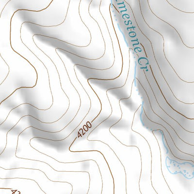 38102SW Page 51 Lamar Topo Preview 3