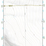 38102SW Page 52 Lamar Topo Preview 1