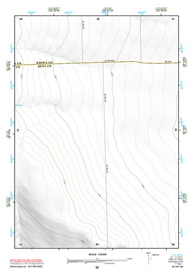 38102SW Page 52 Lamar Topo Preview 1
