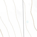 38102SW Page 52 Lamar Topo Preview 2