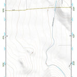 38102SW Page 53 Lamar Topo Preview 1
