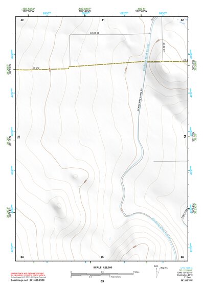 38102SW Page 53 Lamar Topo Preview 1