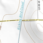 38102SW Page 53 Lamar Topo Preview 3