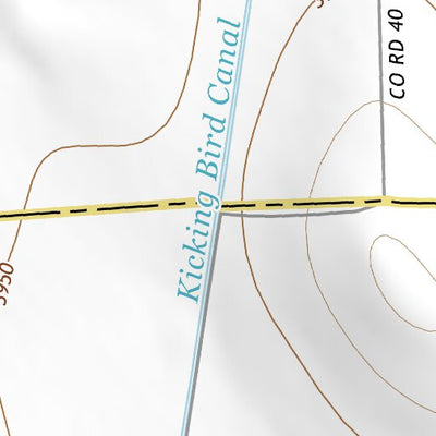 38102SW Page 53 Lamar Topo Preview 3