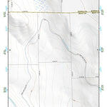 38102SW Page 54 Lamar Topo Preview 1