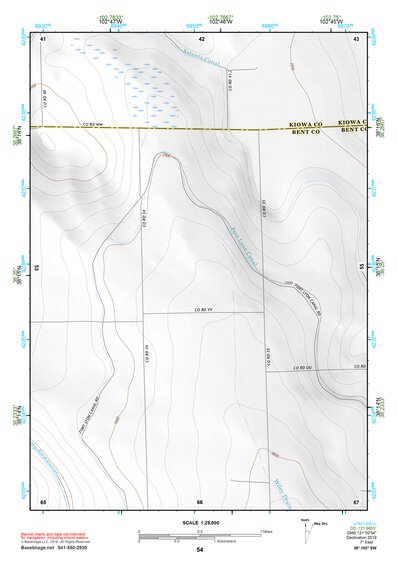 38102SW Page 54 Lamar Topo Preview 1