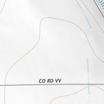 38102SW Page 54 Lamar Topo Preview 2