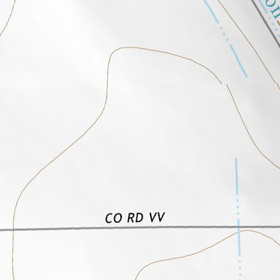 38102SW Page 54 Lamar Topo Preview 2