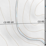 38102SW Page 54 Lamar Topo Preview 3