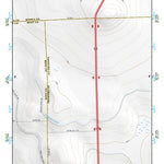 38102SW Page 55 Lamar Topo Preview 1