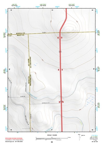 38102SW Page 55 Lamar Topo Preview 1