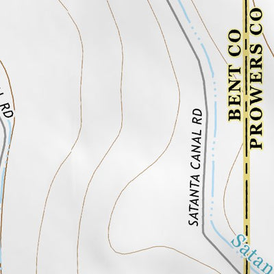 38102SW Page 55 Lamar Topo Preview 3
