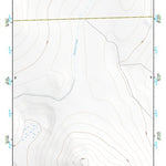 38102SW Page 56 Lamar Topo Preview 1