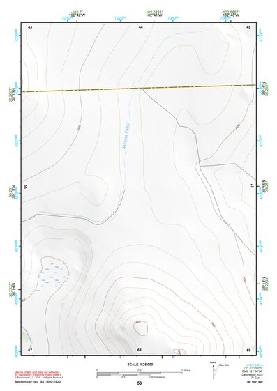 38102SW Page 56 Lamar Topo Preview 1