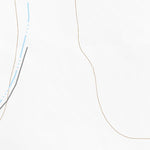 38102SW Page 56 Lamar Topo Preview 2