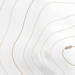 38102SW Page 56 Lamar Topo Preview 3