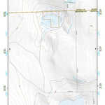 38102SW Page 57 Lamar Topo Preview 1
