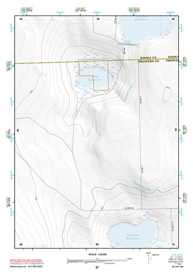 38102SW Page 57 Lamar Topo Preview 1