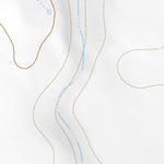 38102SW Page 57 Lamar Topo Preview 2