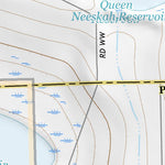 38102SW Page 57 Lamar Topo Preview 3