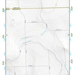 38102SW Page 58 Lamar Topo Preview 1