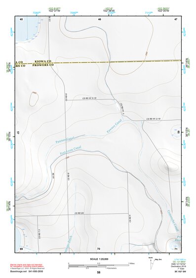 38102SW Page 58 Lamar Topo Preview 1