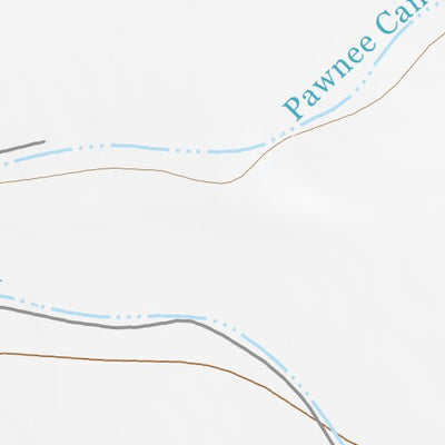 38102SW Page 58 Lamar Topo Preview 2