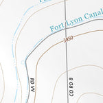 38102SW Page 58 Lamar Topo Preview 3