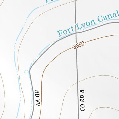 38102SW Page 58 Lamar Topo Preview 3