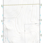38102SW Page 59 Lamar Topo Preview 1