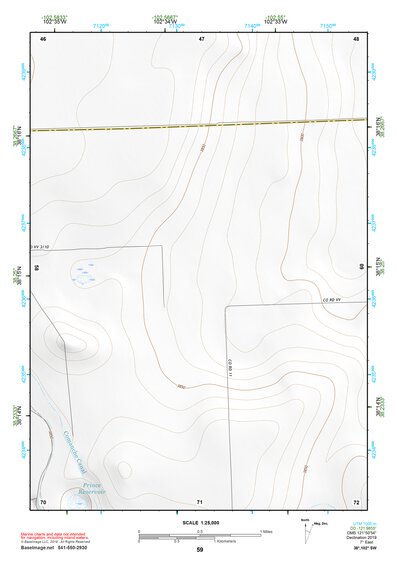 38102SW Page 59 Lamar Topo Preview 1