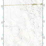 38102SW Page 60 Lamar Topo Preview 1