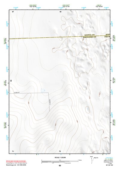 38102SW Page 60 Lamar Topo Preview 1