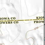 38102SW Page 60 Lamar Topo Preview 3